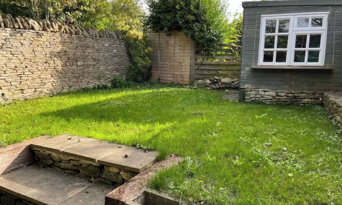 Northleach Cottage | Quaint 2-bedroom cottage in charming Northleach perfect for relaxing