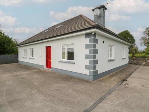 Ballina House | River House
