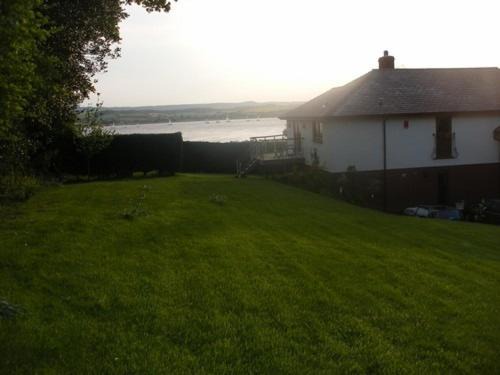 Ebford Bed & Breakfast | Riverdown B&B