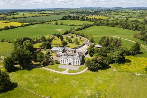Kells Apartment | Rockfield House