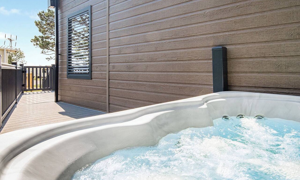 Kilgetty Cottage | S Pod 2 Pet Friendly