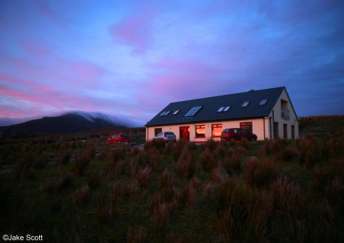 Pollagh House | Sona Baile Home Stay