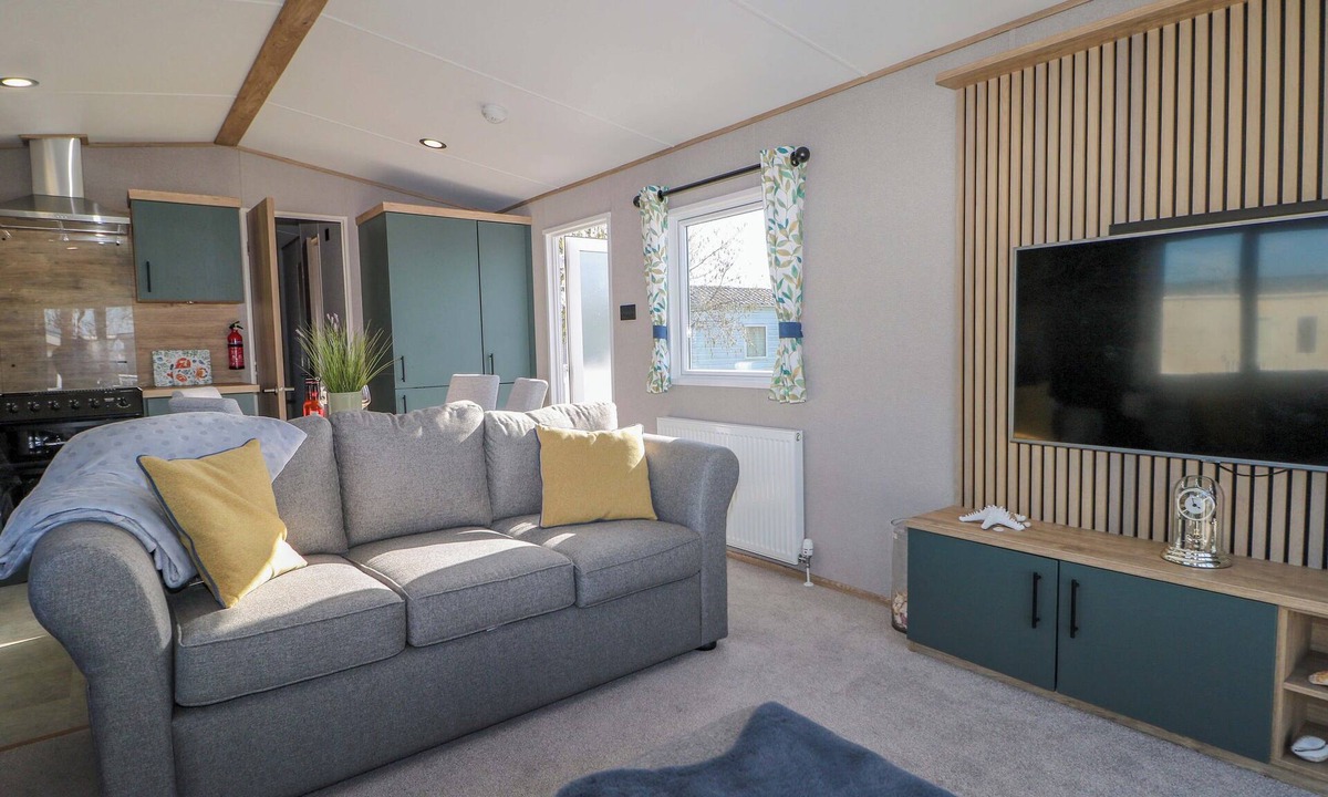 Camber Cottage | South Beach Landings 0028