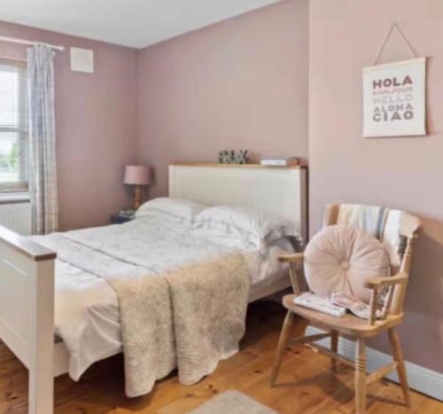 Kilanerin Bed & Breakfast | Southeast Getaway