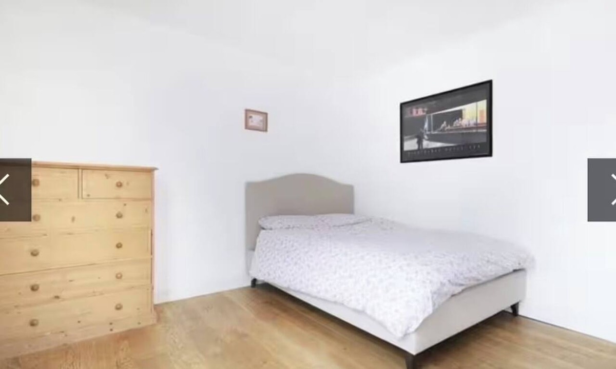 Warwick Apartment | Spacious London Apartment/Victoria, Westminster, near Big Ben/5 guests