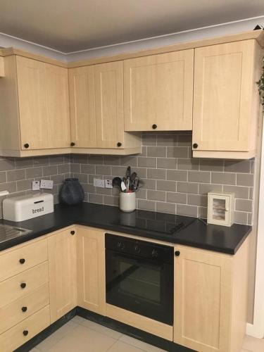 Carraroe House | Sruthan na Teorainn