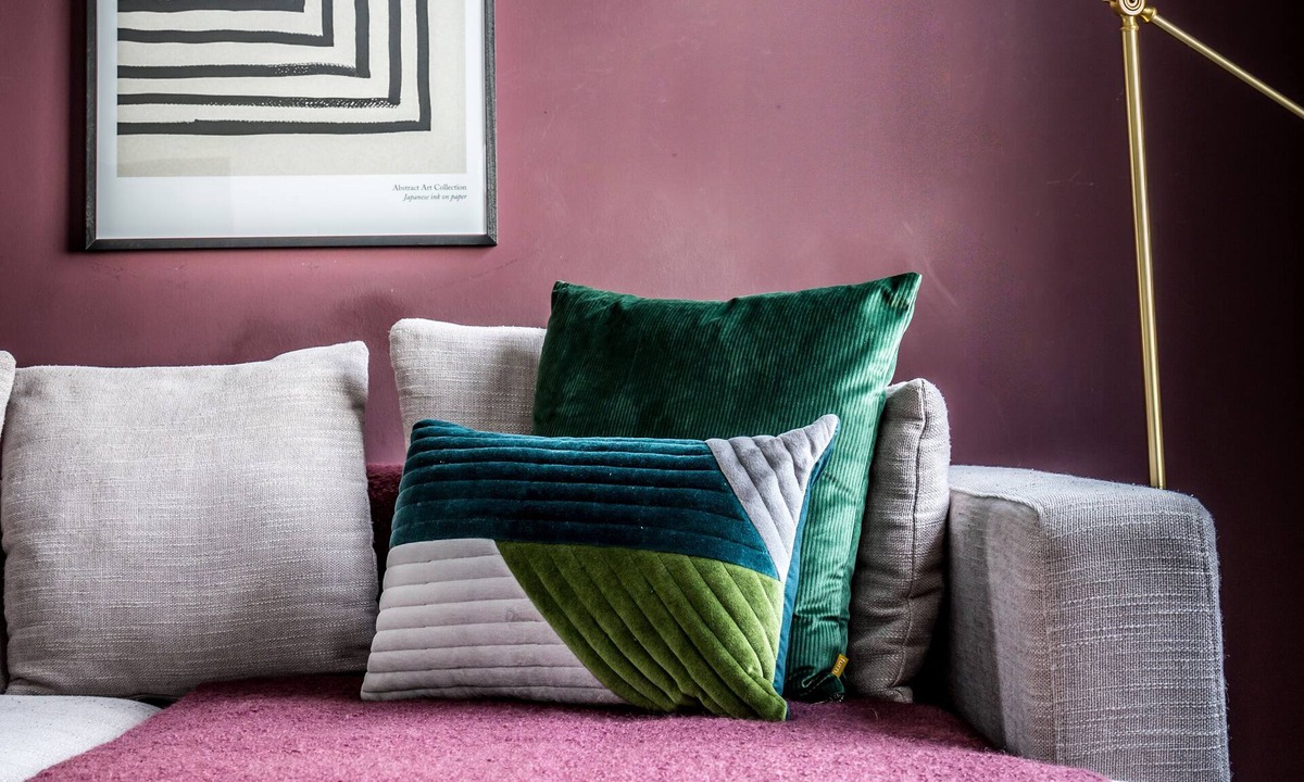 South Bank Apartment | Stylish 2-Bed Apartment - Borough Market