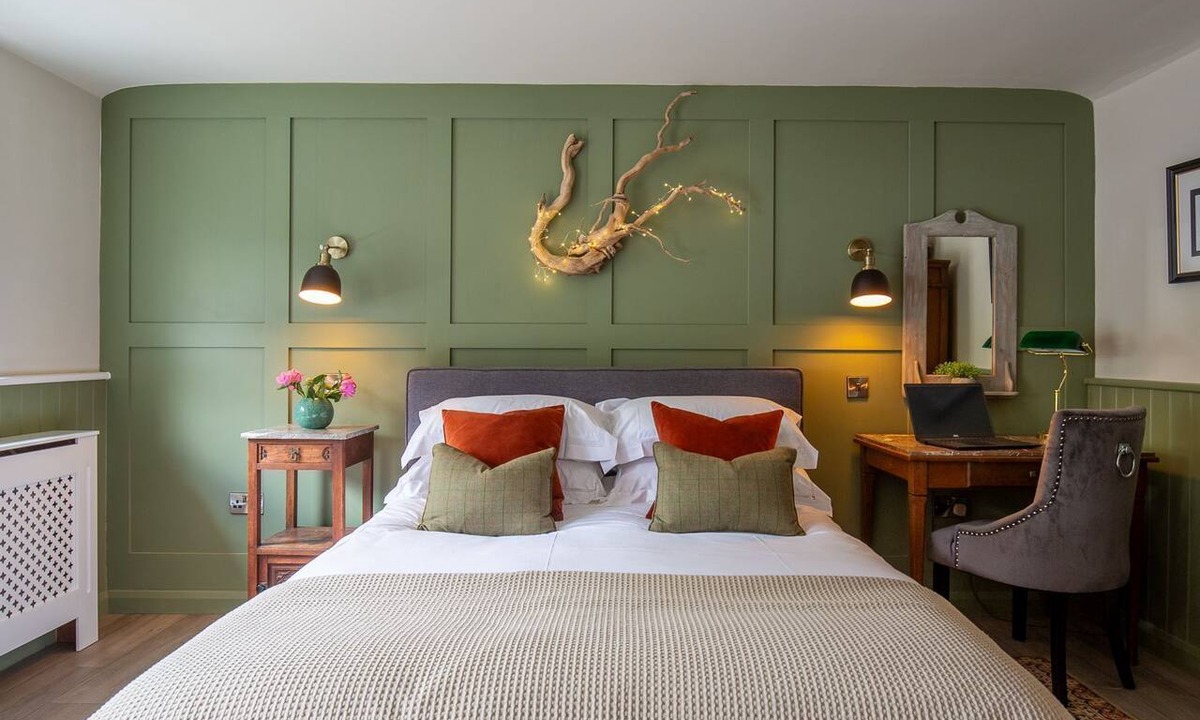 Bourton Cottage | Sweetslade Cottage - Near Bourton-on-the-Water