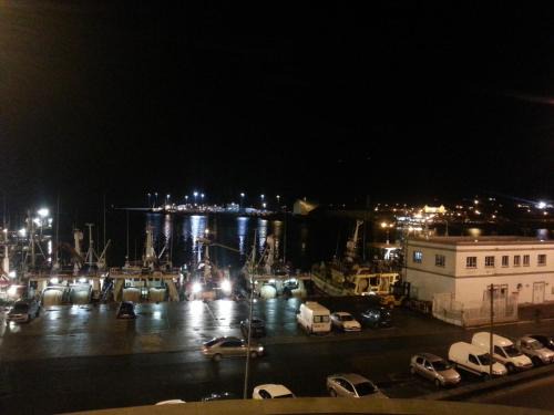 Killybegs Hotel | Tara Hotel