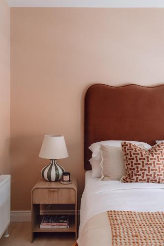 Newcastle Apartment | The Castle