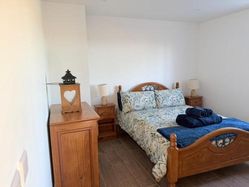 Ballaghaderreen House | The Cottage