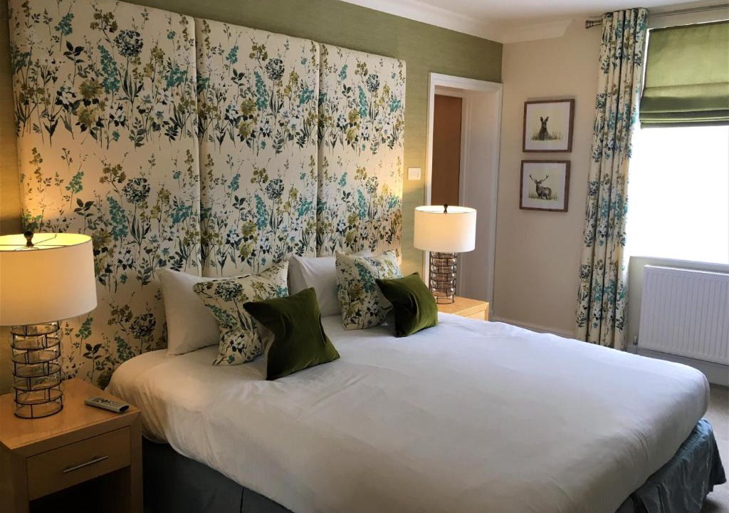 Highworth Hotel | The Highworth Hotel