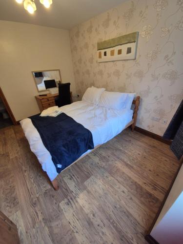 Tortworth Hotel | The Huntsman inn