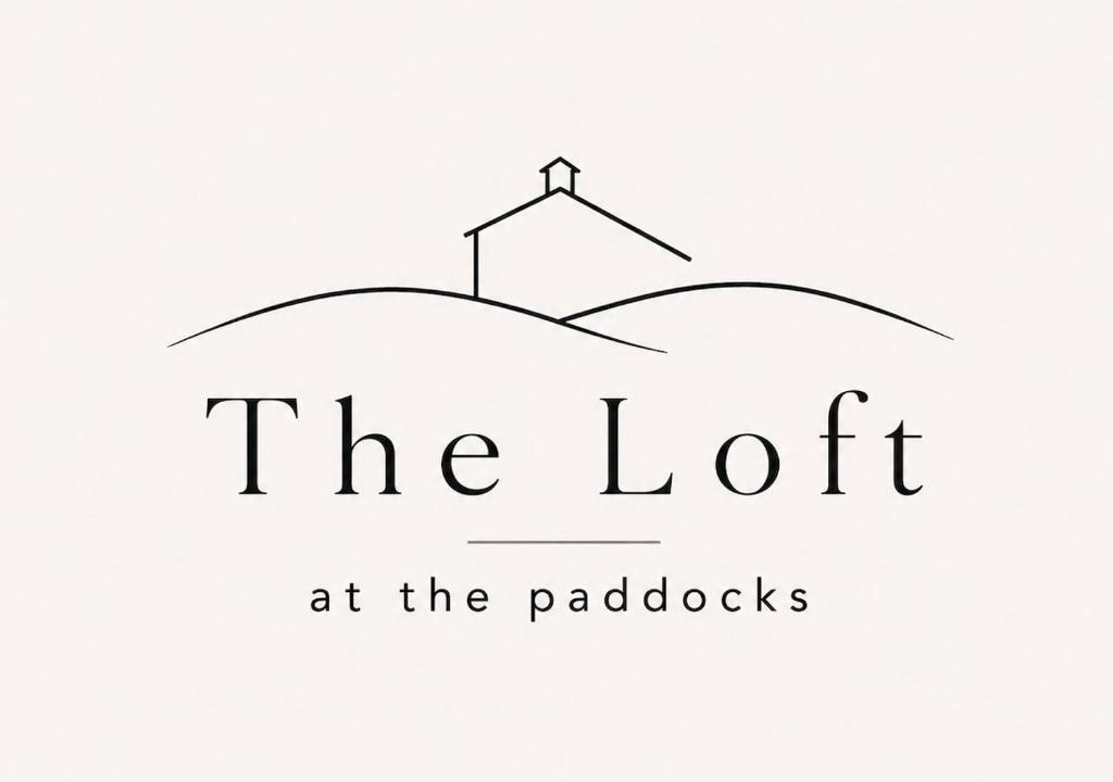 Saintfield Apartment | The Loft at the Paddocks