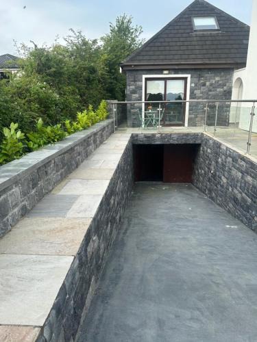 Ballytoohey House | The River Nook