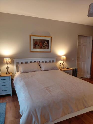 Birr House | Turnpike Mews
