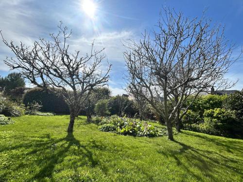 Porthcawl Apartment | Westhaven - a cosy coastal retreat in Porthcawl