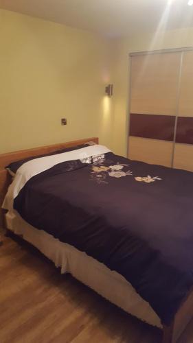 Letterkenny House | Willow house Eircode F92V67T No kitchen no washing machine at this time available