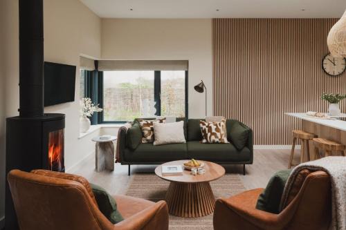 Beckhampton House | Windmill Hill