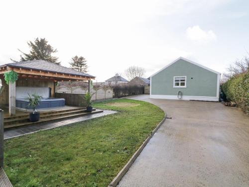 Coleraine House | Woodside Guest House