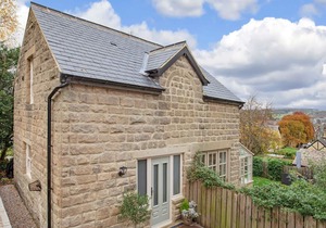 1 bedroom accommodation in Ilkley