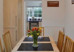 4 bedroom accommodation in Sewerby, near Bridlington