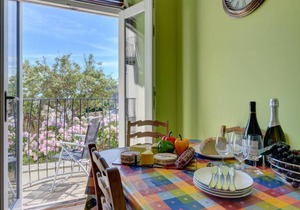 6 Cove View