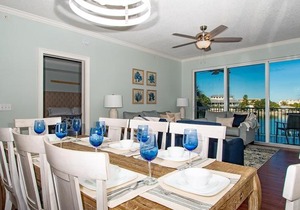 Bay Harbor 202 in Clearwater