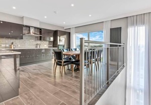 Bayview Downings - Luxury 4 Bedroom Villa