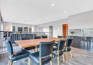Bayview Downings - Luxury 4 Bedroom Villa