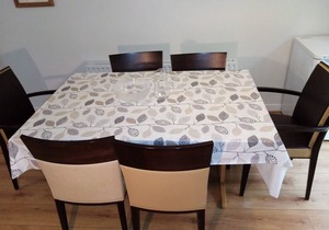 Castle Gardens 3 bed 4018