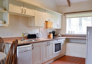 Celtic Retreat - UK6721
