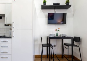 City Centre Aparment