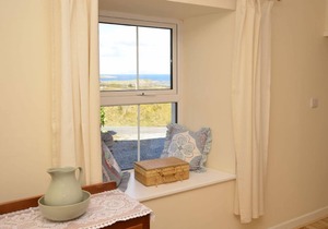 Cottage 310 - Renvyle - sleeps 4 guests in 2 bedrooms