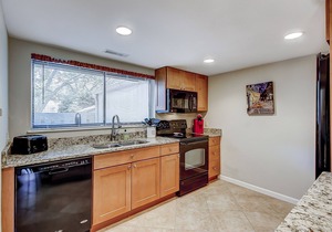 Dog-Friendly Condo w/Fast WiFi, a Patio, & Shared Pool - Walk to the Beach in Hilton Head