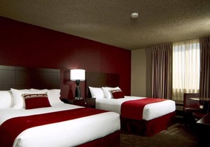 Everything You Need For A Comfortable Stay! 4 Modish Units, Free Parking, Casino in Laughlin