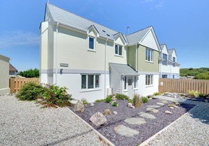Ferndale, Mortehoe