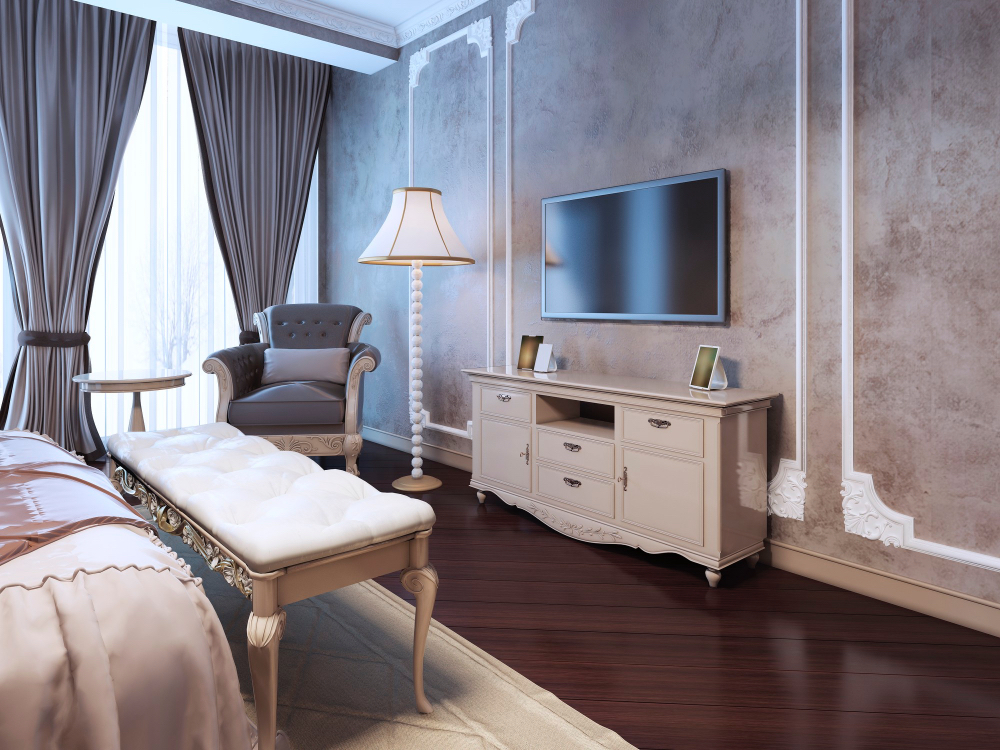 Moore Bay, KILKEE, COUNTY CLARE