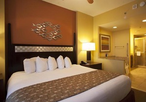 National Harbor by Resortshare in National Harbor