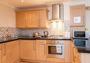 *Reduced Rates* London City Apartment | 13 Mins to St Paul's Cathedral, Zone 1