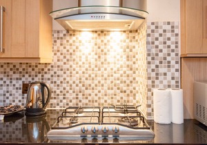 *Reduced Rates* London City Apartment | 13 Mins to St Paul's Cathedral, Zone 1