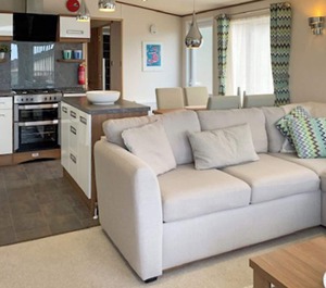Accommodation Tresaith Beach Cardigan Ceredigion 