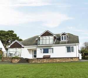 Accommodation Nr St 