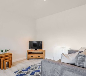 Accommodation South Molton Nr Barnstaple 