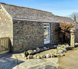 Accommodation Treligga Port Isaac 