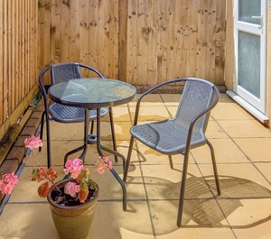 Accommodation South Molton Nr Barnstaple 