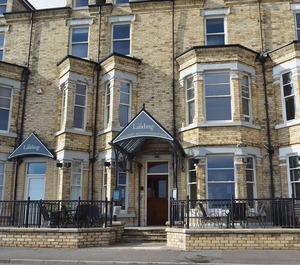 Filey 