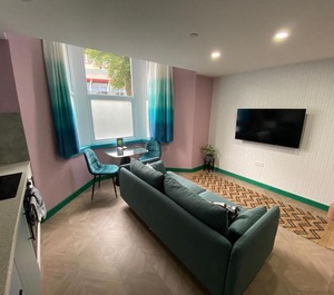 Aaron 