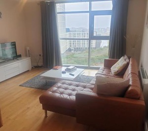 City 