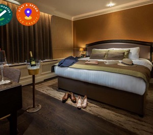 Cassidys Hotel 